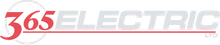 365 Electric LTD