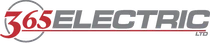 365 Electric LTD, home